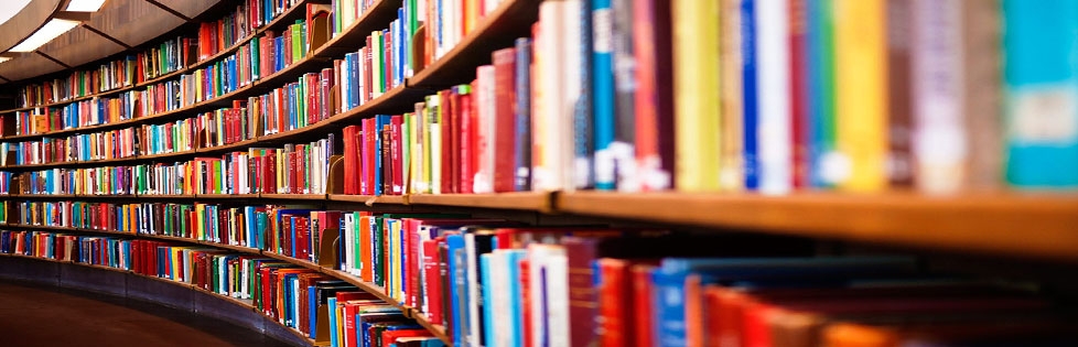 Bibliografia Generale