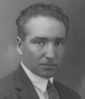 Wilhelm Reich