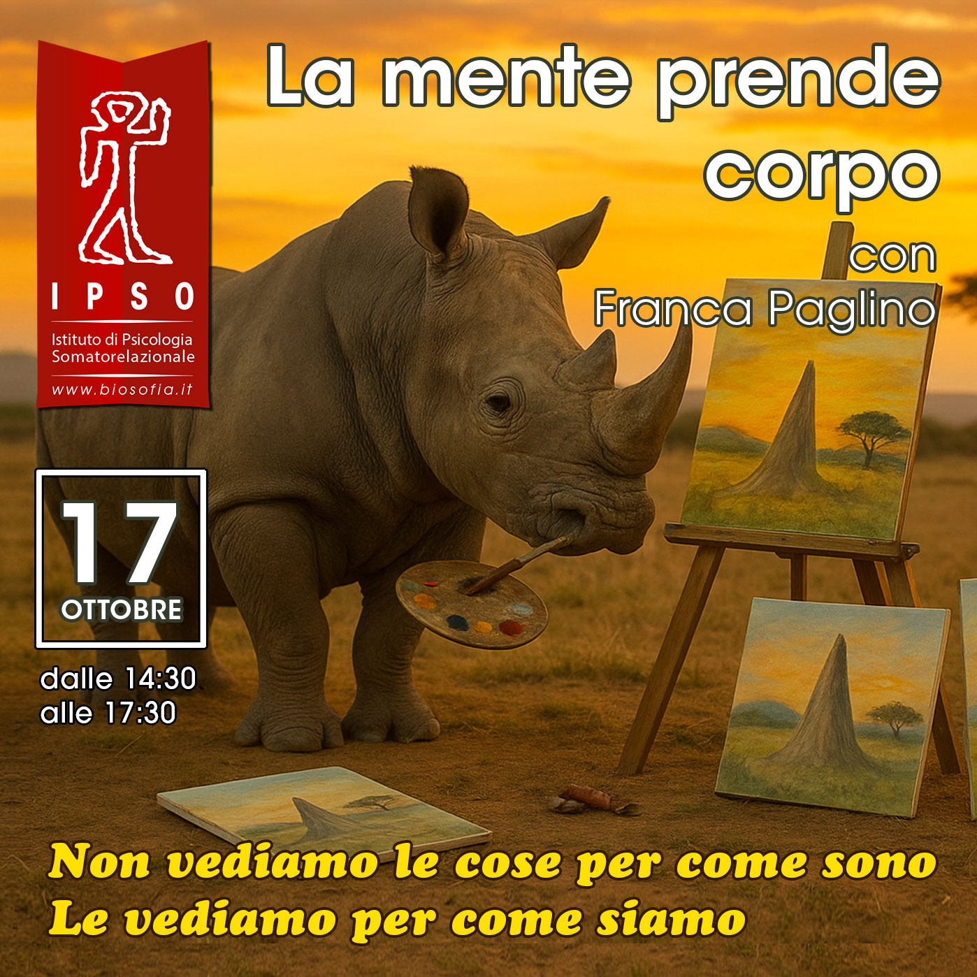 Risvegliare-l-energia-luciano-marchino-pratica-bioenergetica
