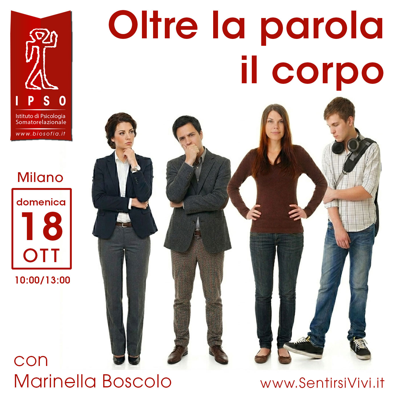 Da-persona-a-persona-paolo-gilardi-ipso-counseling-somatorelazionale