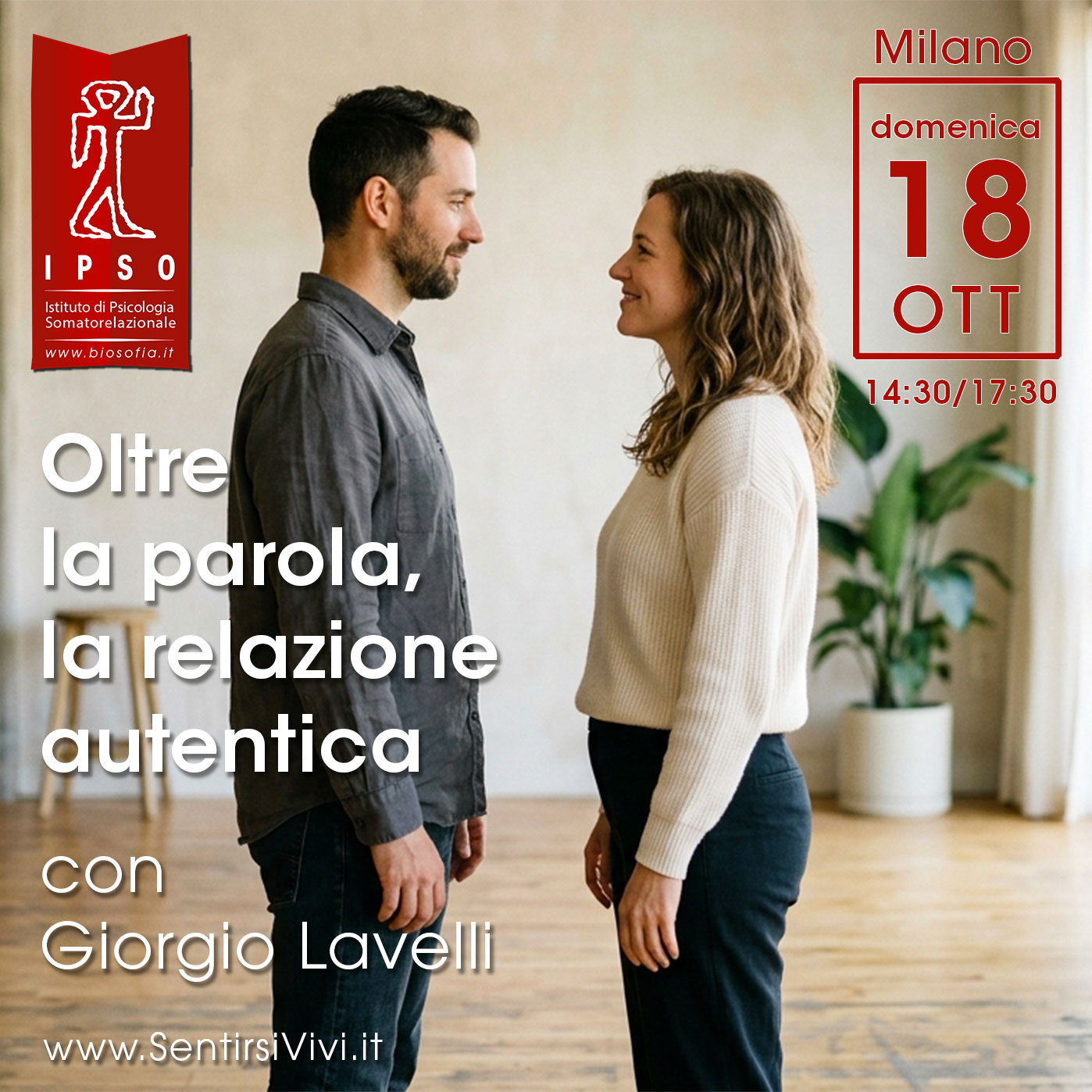 un-modo-di-essere-monique-mizrahil-ipso