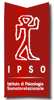 Logo IPSO